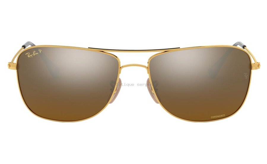 RB3543 RB3543