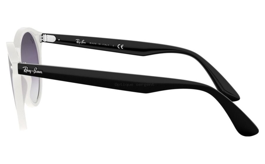 RB4380N RB4380N