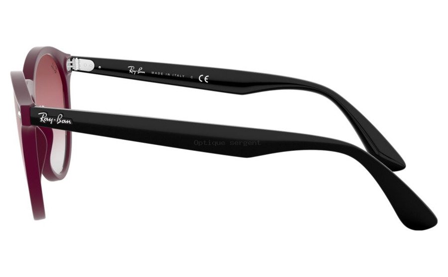 RB4380N RB4380N