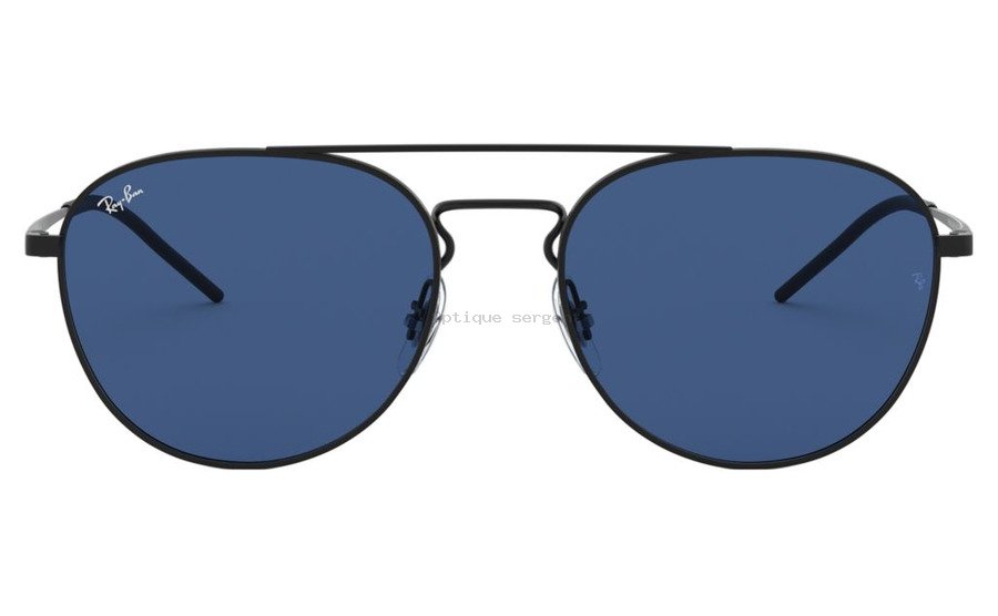 RB3589 RB3589