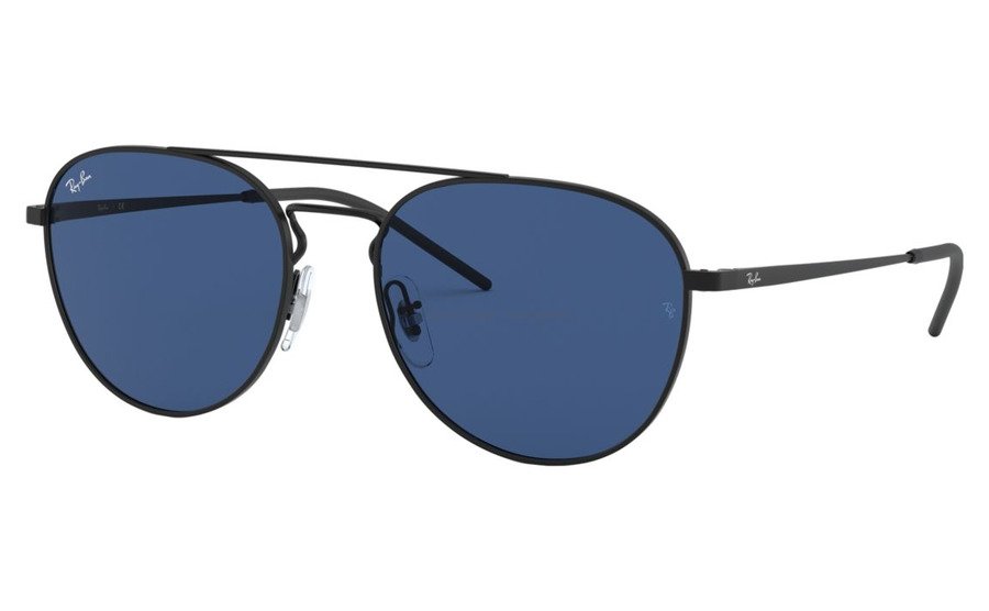 RB3589 RB3589