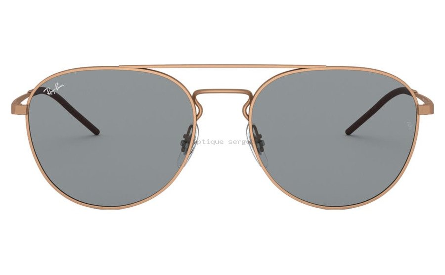 RB3589 RB3589