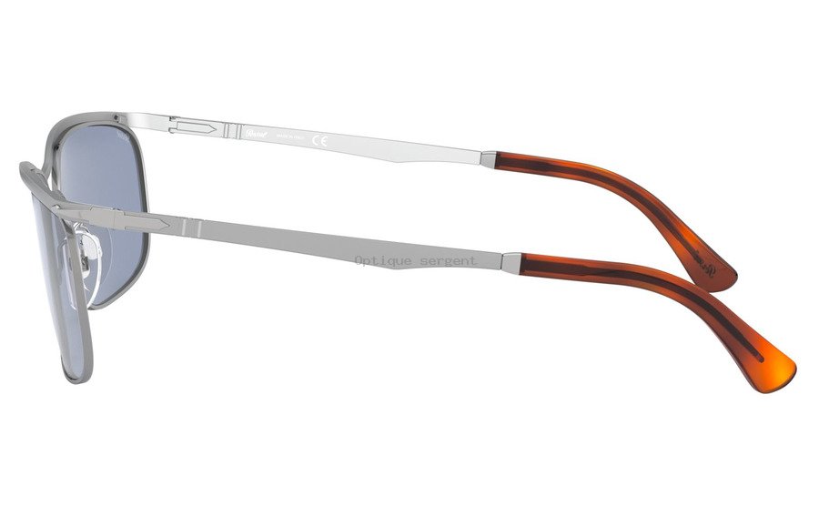 PO2458S PO2458S