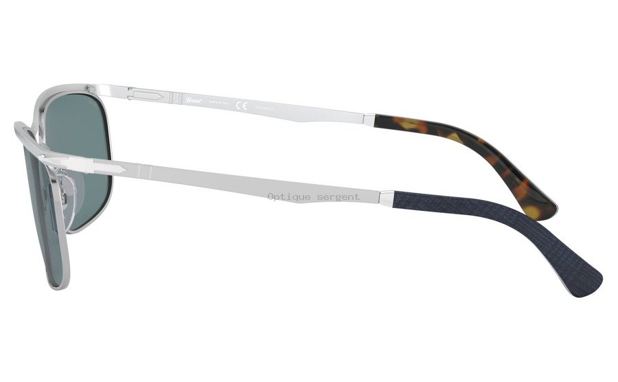 PO2458S PO2458S