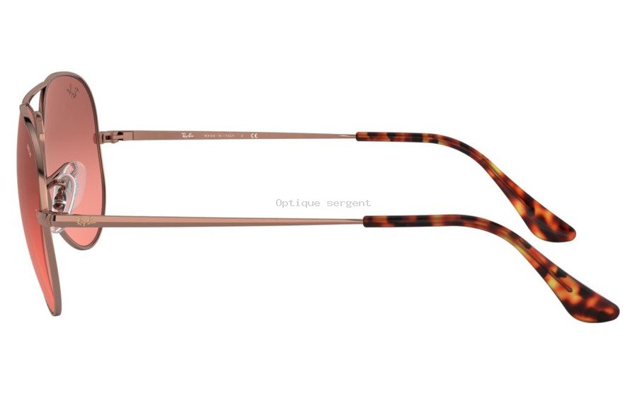 RB3689 RB3689