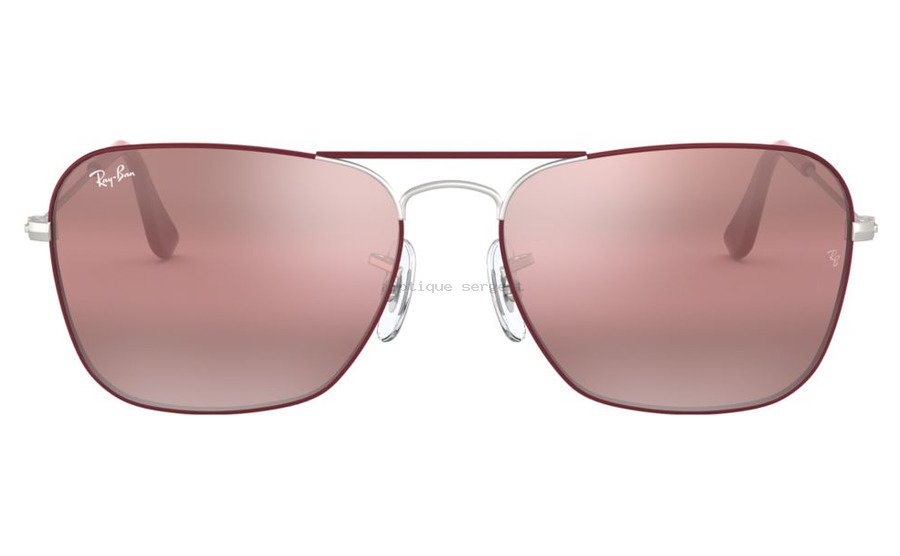 RB3136 RB3136