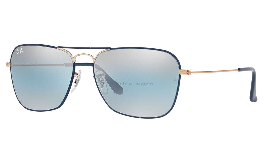 RB3136 RB3136