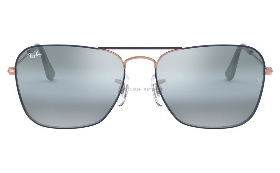 RB3136 RB3136
