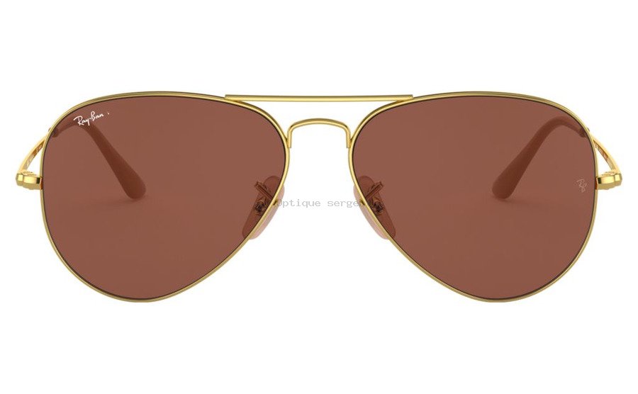 RB3689-906447 RB3689-906447