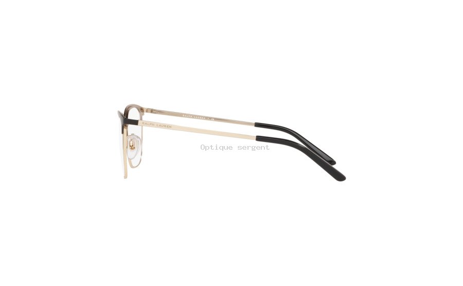 RL5104 RL5104