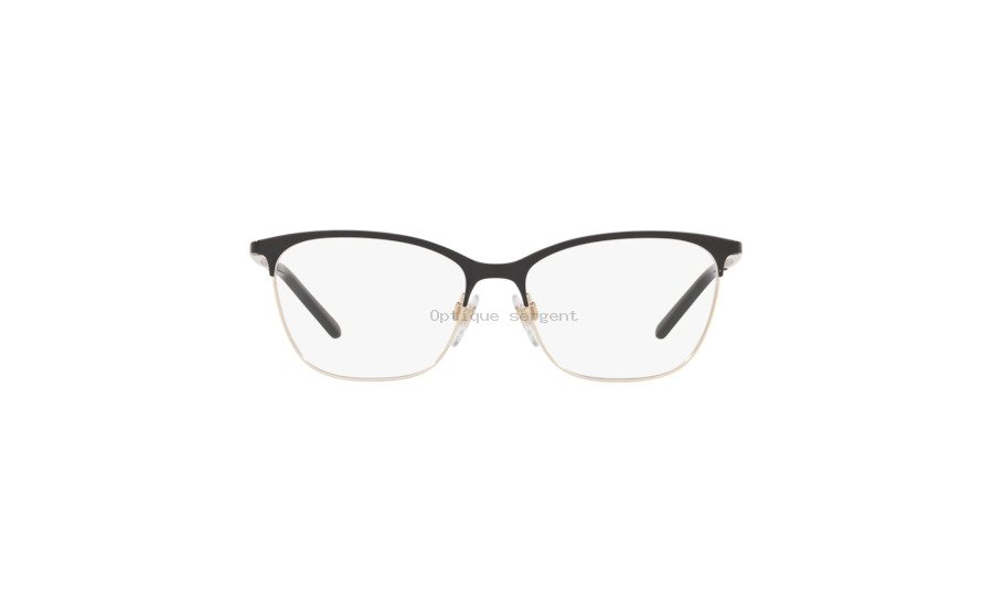 RL5104 RL5104