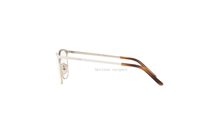 RL5104 RL5104