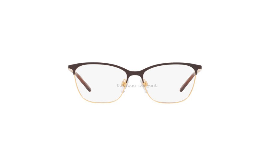RL5104 RL5104
