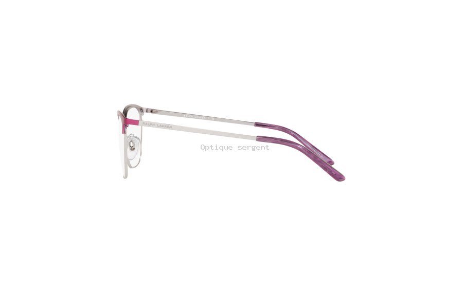 RL5104 RL5104