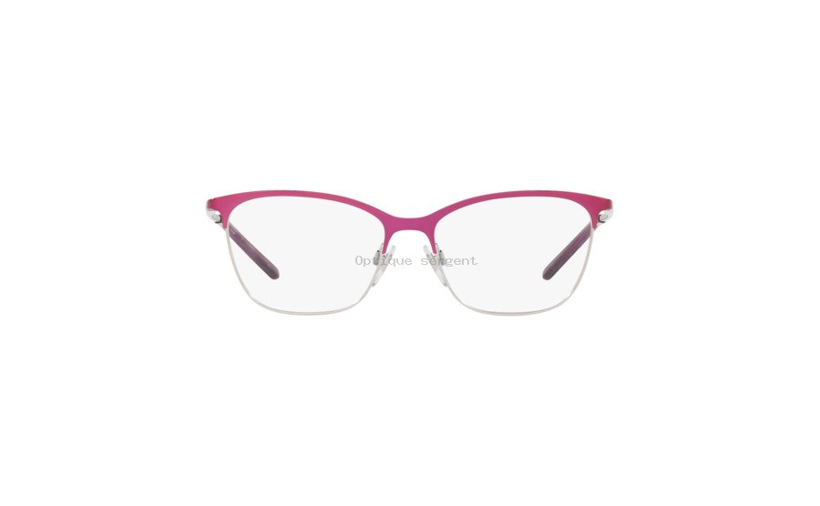 RL5104 RL5104