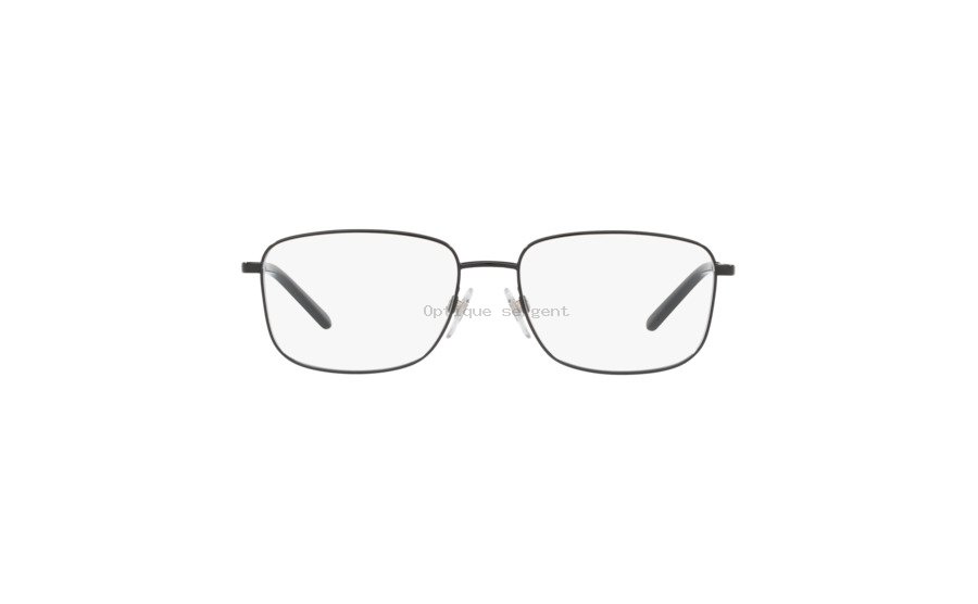 RL5105 RL5105
