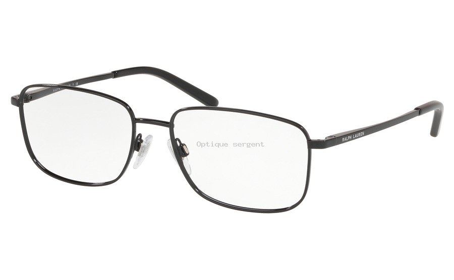 RL5105 RL5105