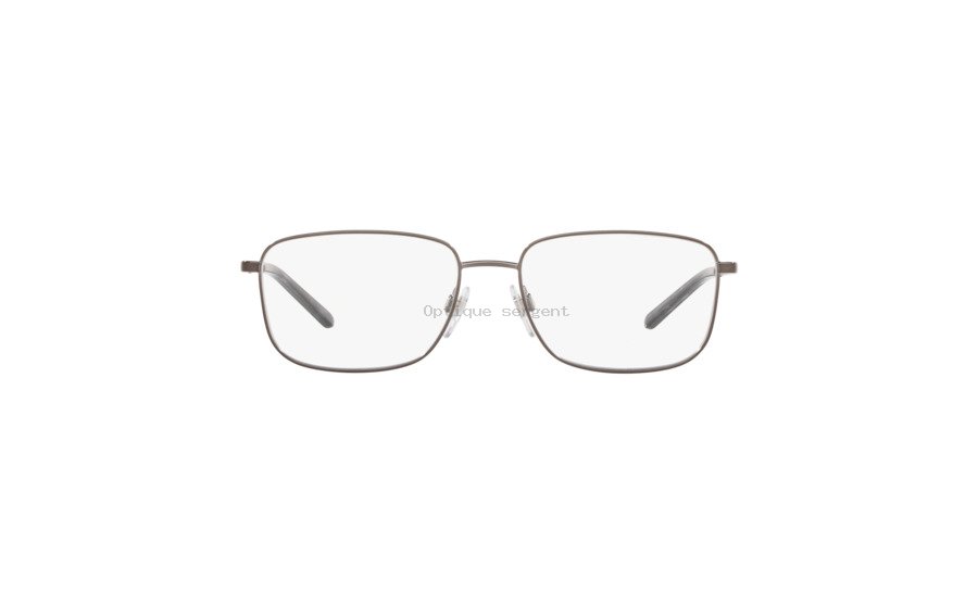 RL5105 RL5105