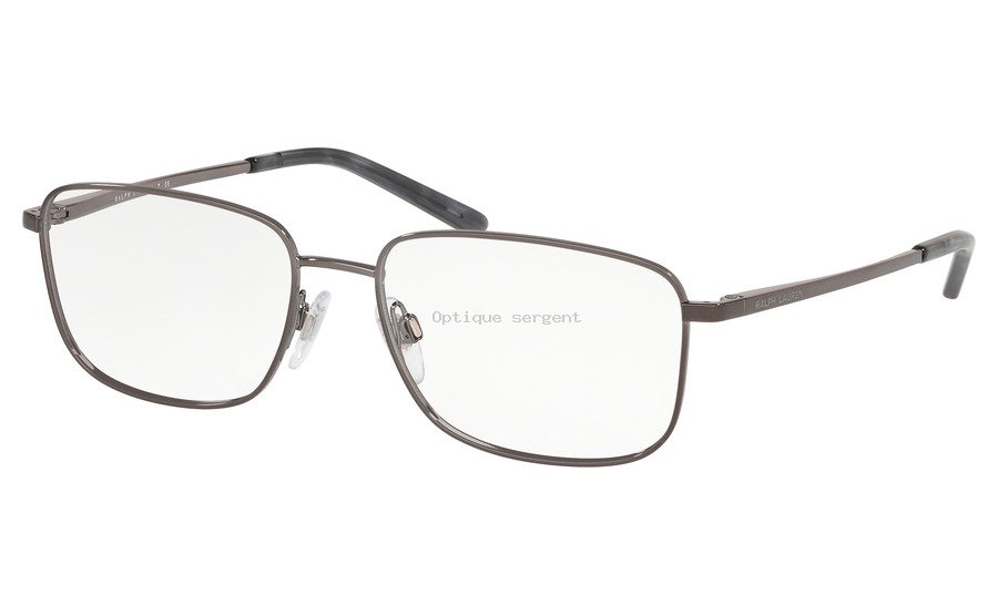 RL5105 RL5105