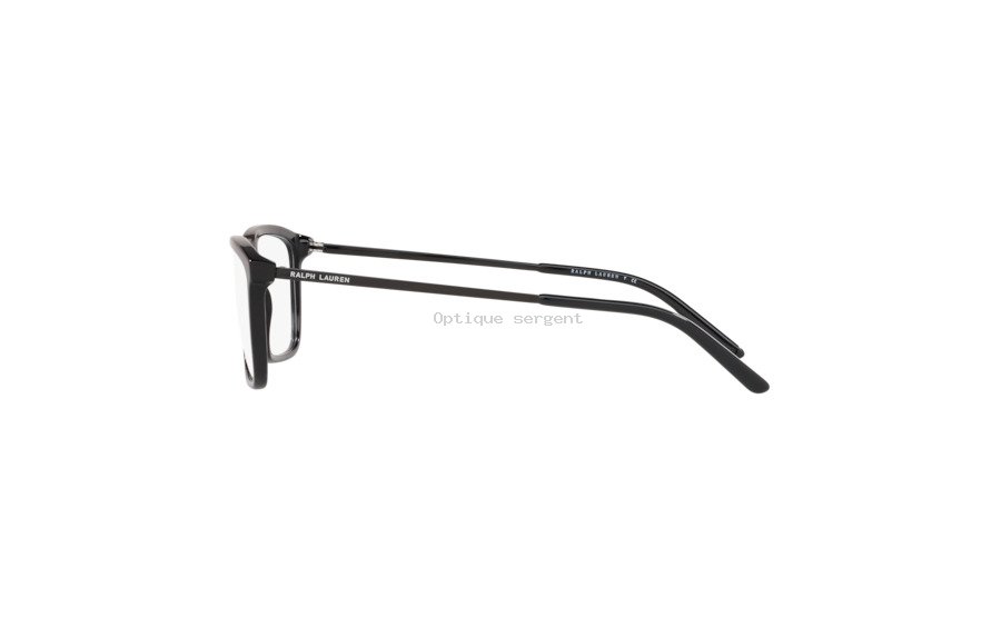 RL6190 RL6190