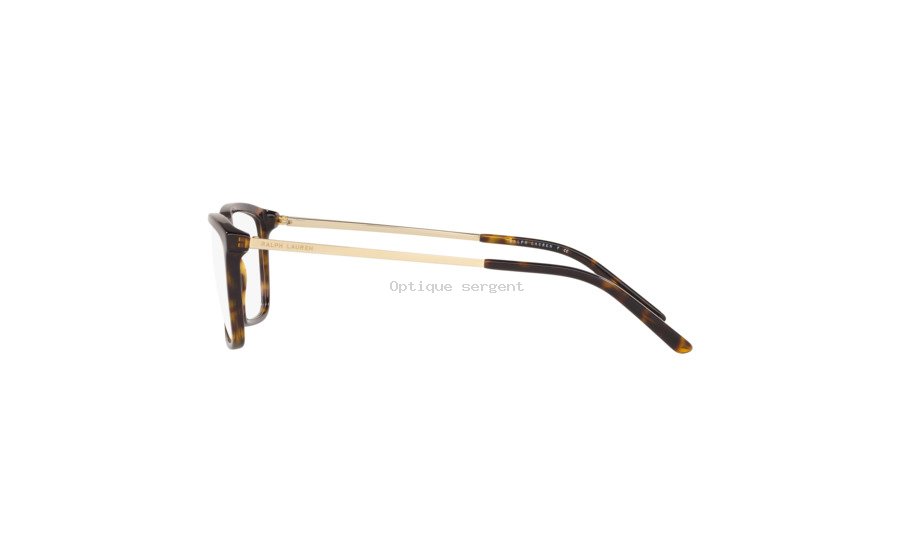 RL6190 RL6190