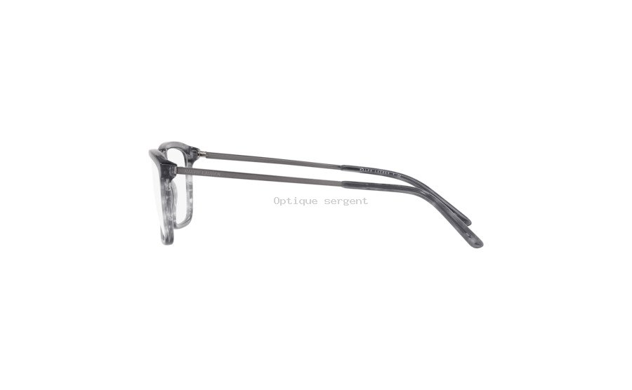 RL6190 RL6190