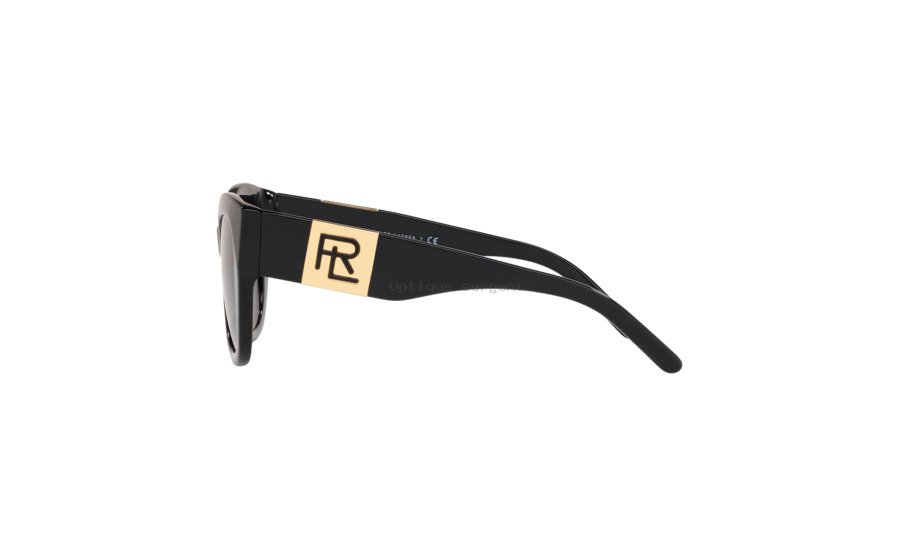 RL8175 RL8175