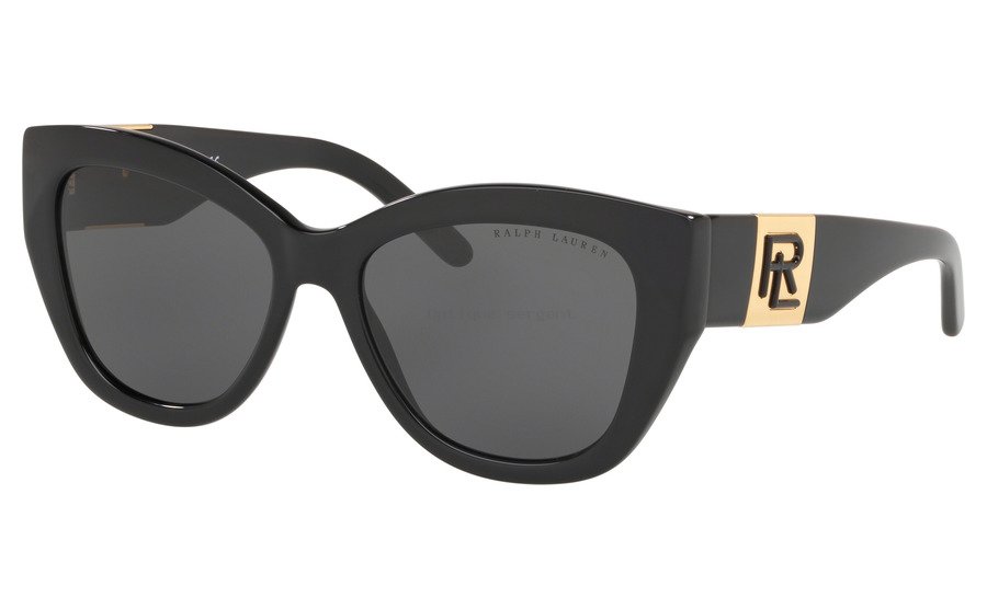 RL8175 RL8175