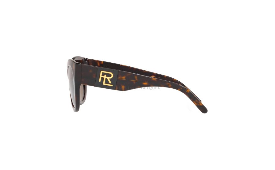 RL8175 RL8175