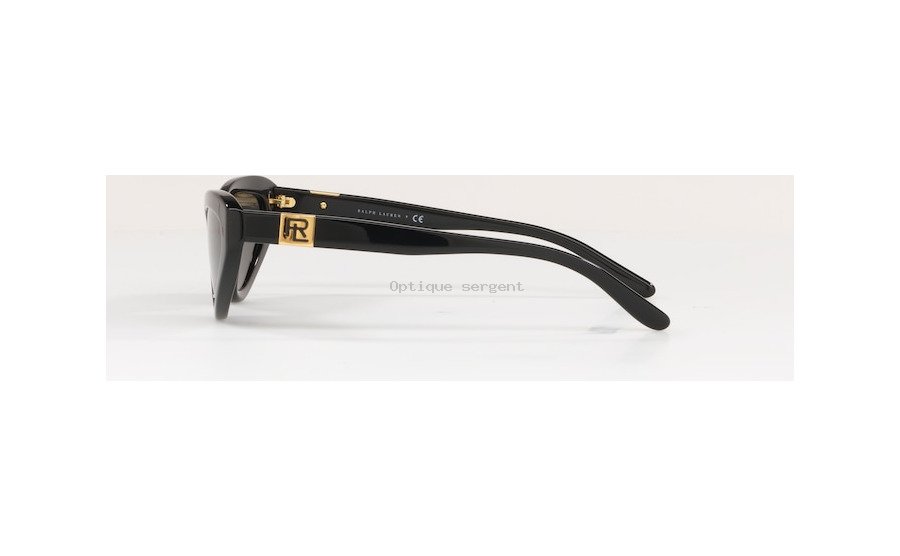 RL8176 RL8176