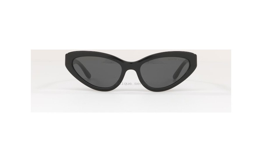 RL8176 RL8176