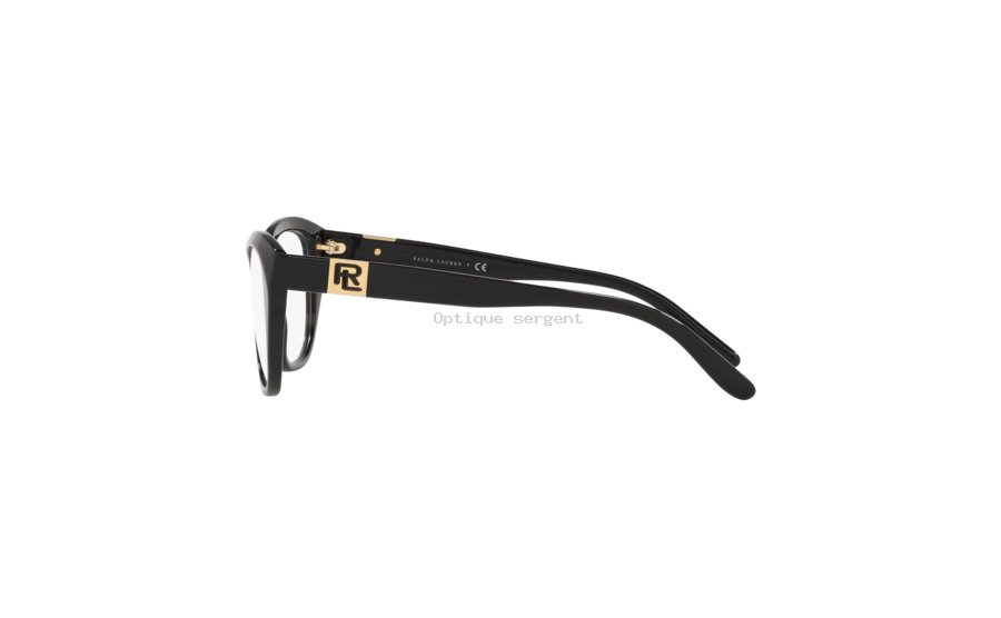 RL6187 RL6187