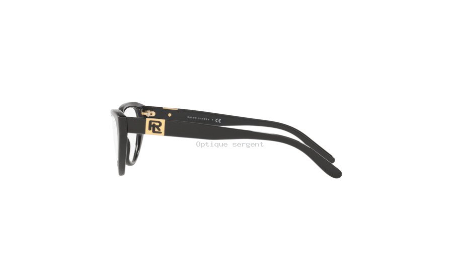 RL6188 RL6188