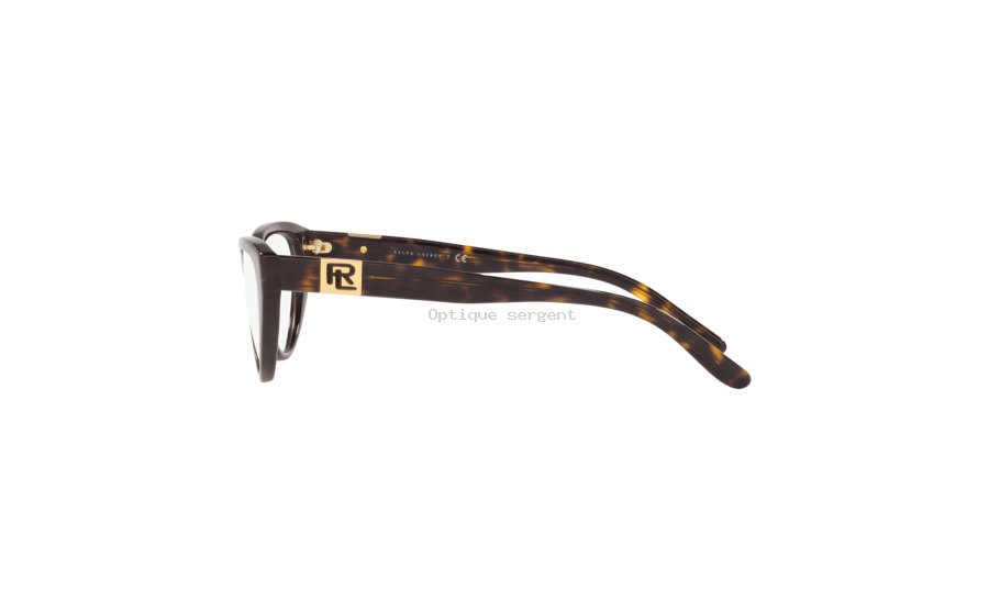 RL6188 RL6188