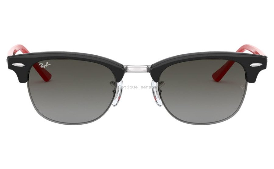 RB4354 RB4354