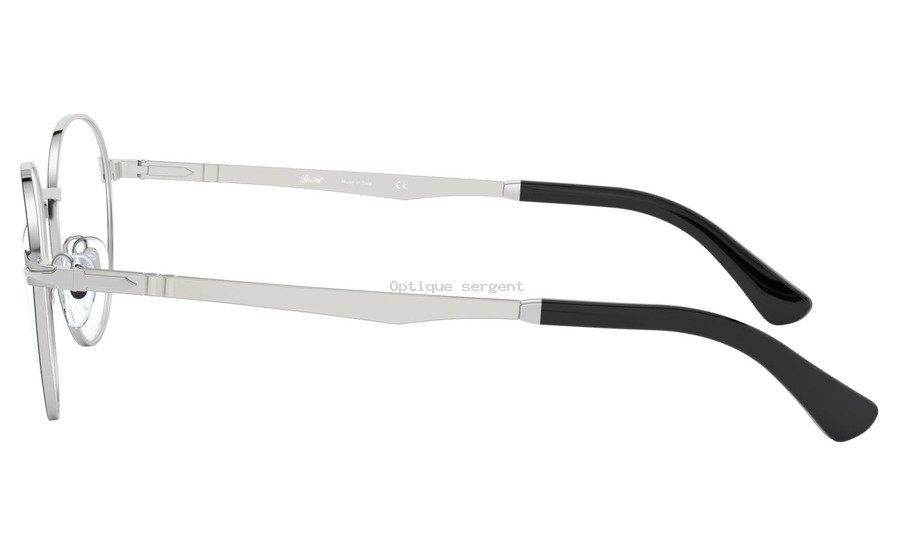 PO2460V PO2460V