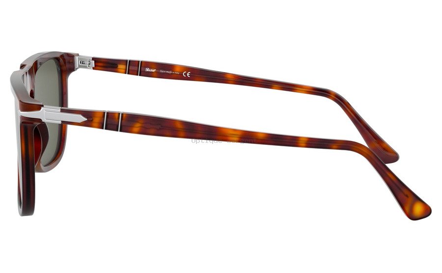 PO3225S 24-31