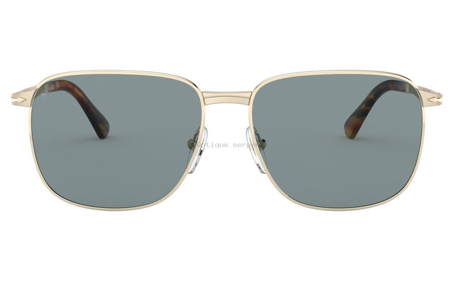 Lunettes de soleil Persol PO2463S PO2463S 59 10763R Optique Sergent