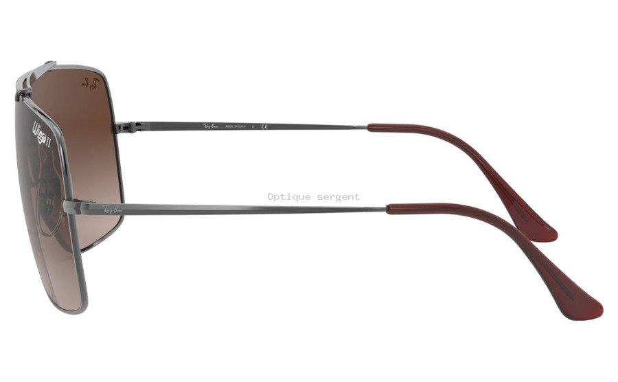 RB3697 RB3697