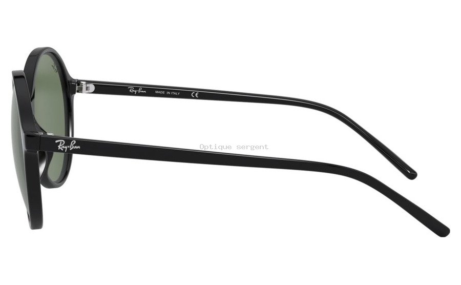 RB4304 RB4304