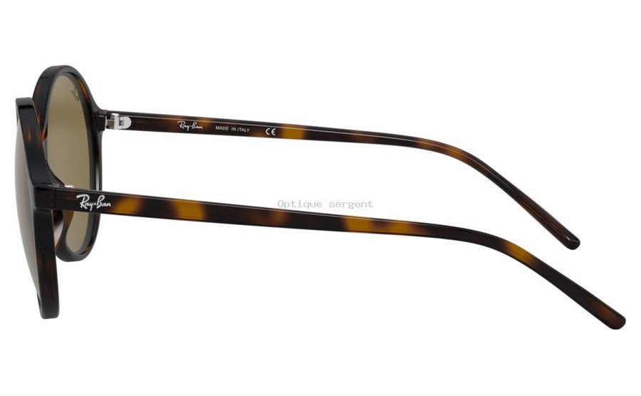 RB4304 RB4304