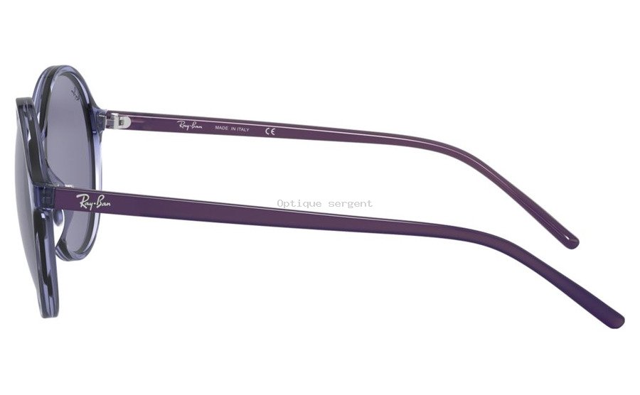 RB4304 RB4304