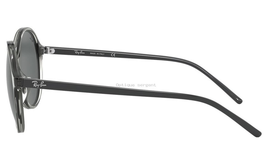 RB4304 RB4304