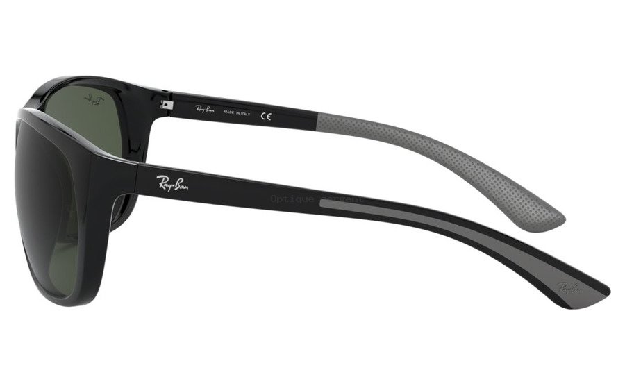 RB4307 RB4307