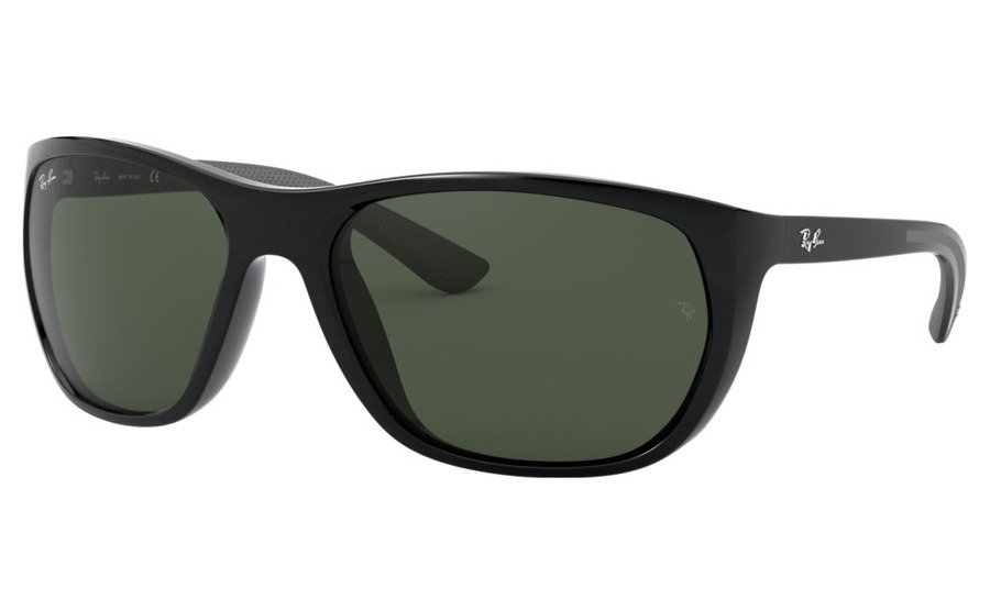 RB4307 RB4307