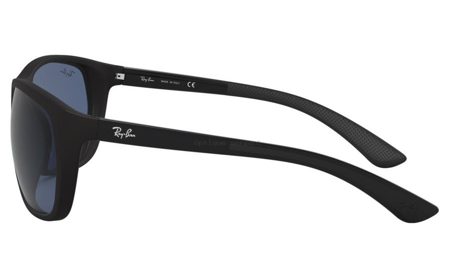 RB4307 RB4307