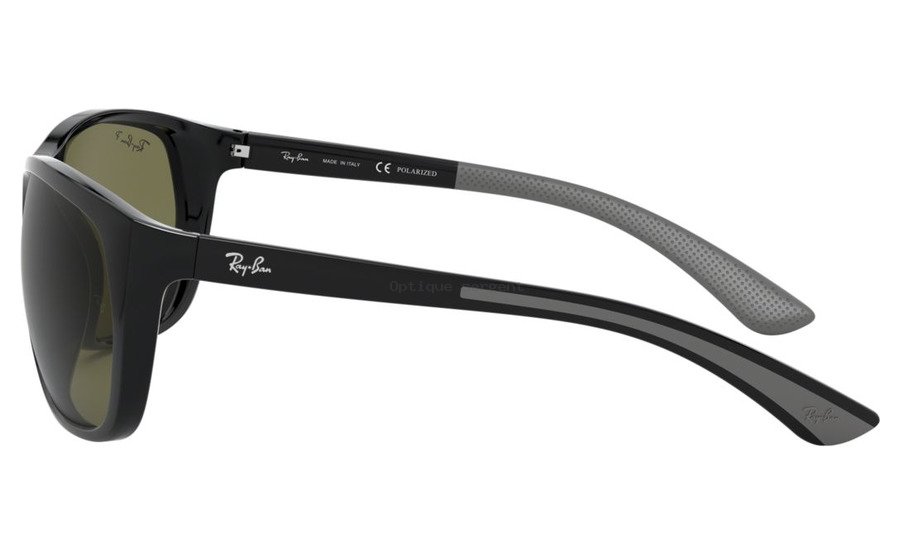RB4307 RB4307