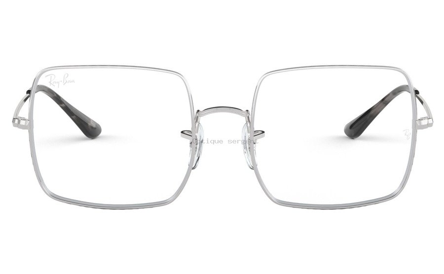 RX1971V RX1971V