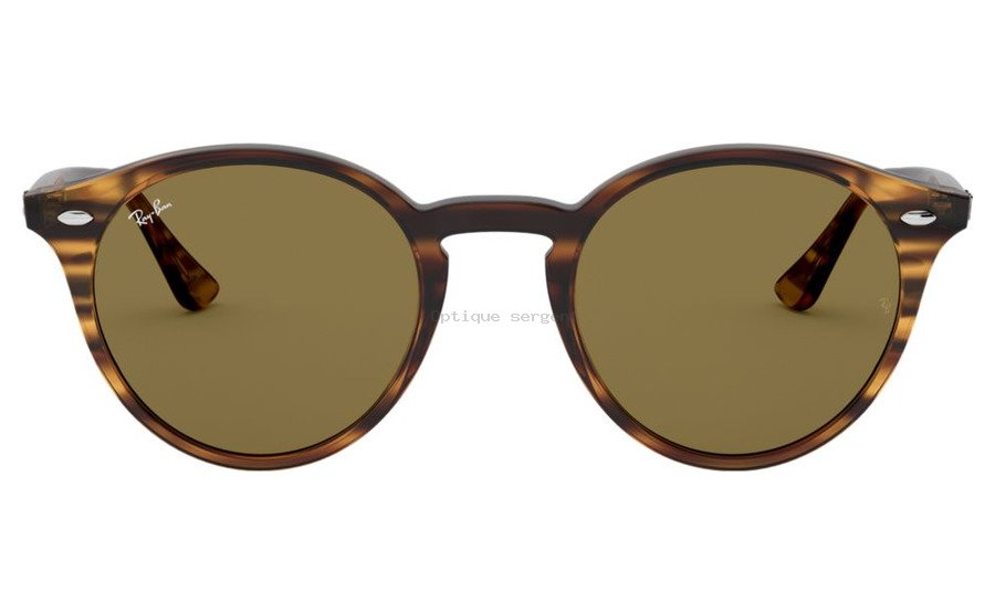 RB2180-820-73 RB2180-820-73