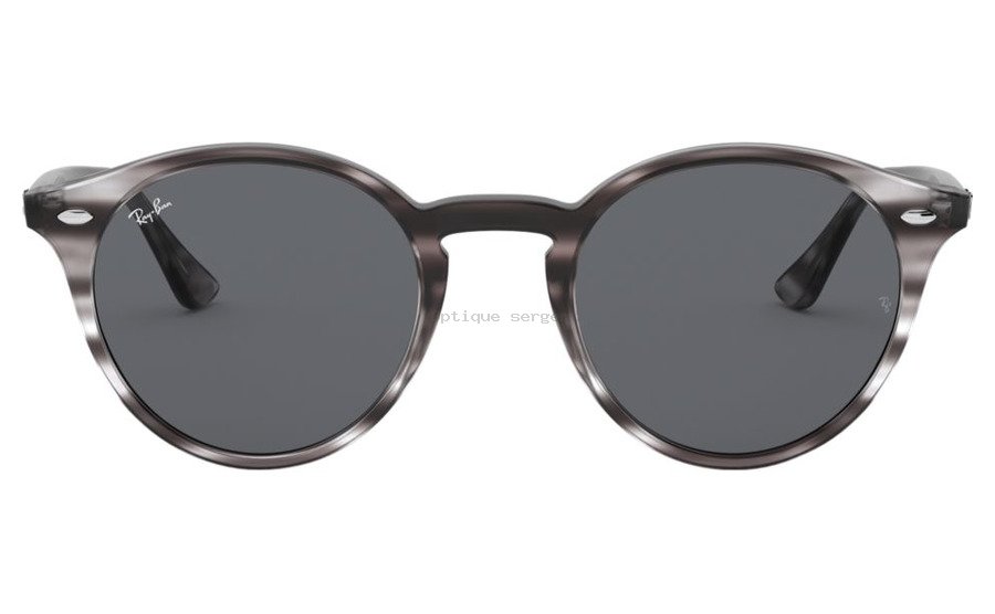 RB2180-643087 RB2180-643087